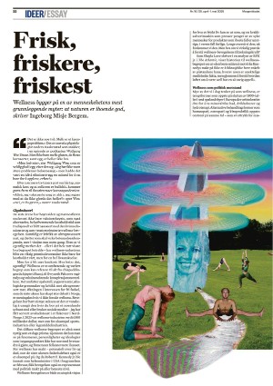 morgenbladet-20250425_000_00_00_022.pdf