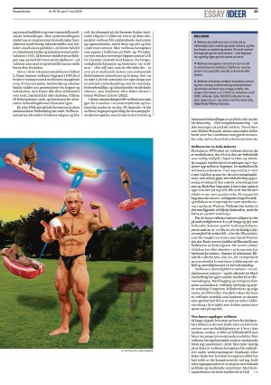 morgenbladet-20250425_000_00_00_023.pdf