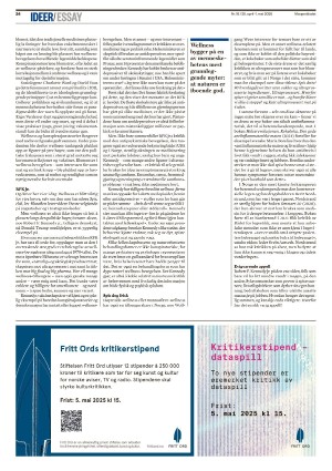 morgenbladet-20250425_000_00_00_024.pdf
