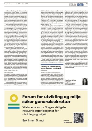 morgenbladet-20250425_000_00_00_025.pdf