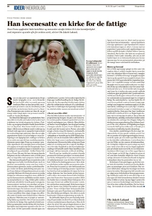 morgenbladet-20250425_000_00_00_026.pdf