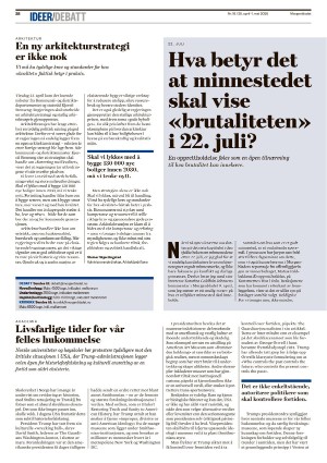 morgenbladet-20250425_000_00_00_028.pdf