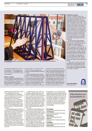 morgenbladet-20250425_000_00_00_029.pdf