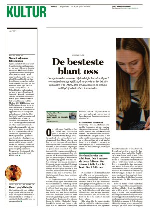 morgenbladet-20250425_000_00_00_030.pdf