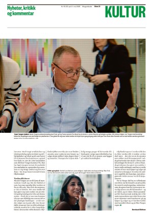 morgenbladet-20250425_000_00_00_031.pdf