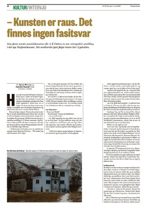 morgenbladet-20250425_000_00_00_032.pdf