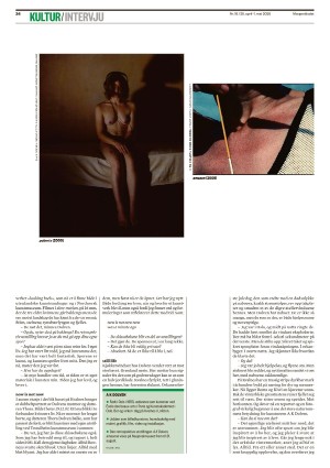 morgenbladet-20250425_000_00_00_034.pdf