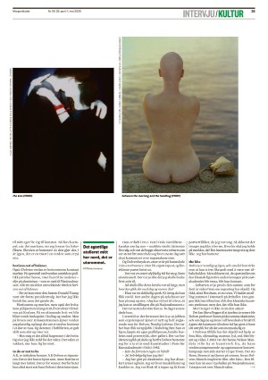 morgenbladet-20250425_000_00_00_035.pdf