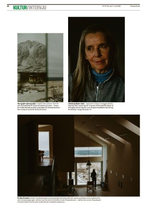 morgenbladet-20250425_000_00_00_036.pdf