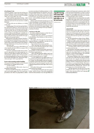 morgenbladet-20250425_000_00_00_037.pdf