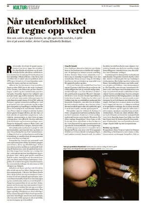 morgenbladet-20250425_000_00_00_038.pdf
