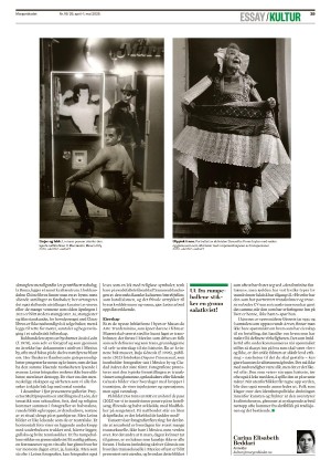 morgenbladet-20250425_000_00_00_039.pdf