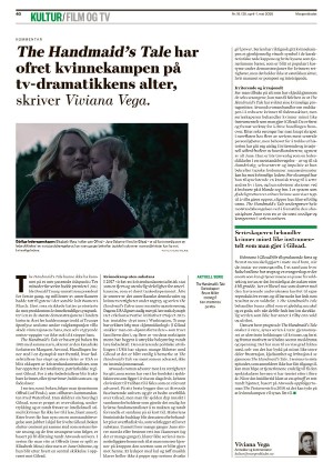 morgenbladet-20250425_000_00_00_040.pdf