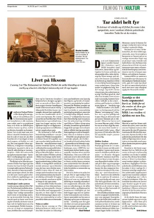 morgenbladet-20250425_000_00_00_041.pdf