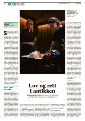 morgenbladet-20250425_000_00_00_042.pdf