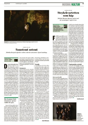 morgenbladet-20250425_000_00_00_043.pdf