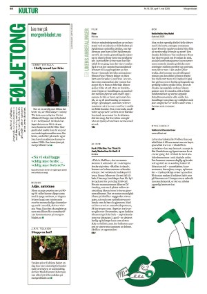 morgenbladet-20250425_000_00_00_044.pdf