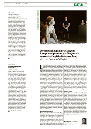 morgenbladet-20250425_000_00_00_045.pdf