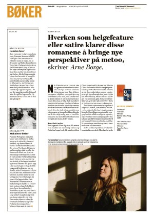 morgenbladet-20250425_000_00_00_046.pdf