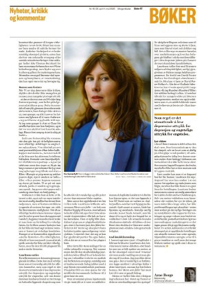 morgenbladet-20250425_000_00_00_047.pdf