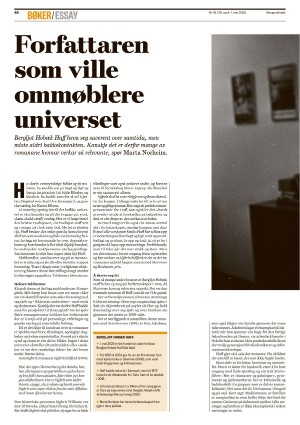 morgenbladet-20250425_000_00_00_048.pdf
