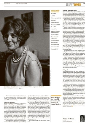 morgenbladet-20250425_000_00_00_049.pdf