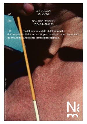 morgenbladet-20250425_000_00_00_051.pdf