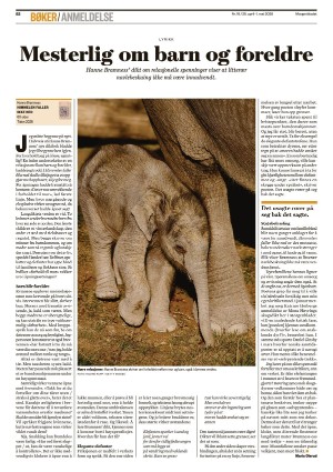 morgenbladet-20250425_000_00_00_052.pdf