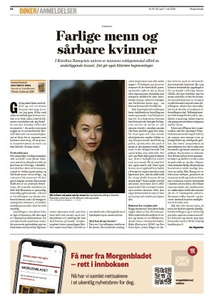 morgenbladet-20250425_000_00_00_054.pdf