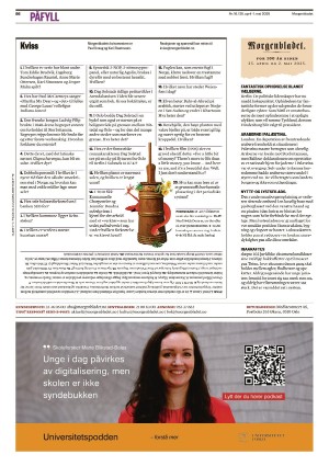 morgenbladet-20250425_000_00_00_056.pdf