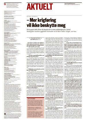 morgenbladet-20250509_000_00_00_002.pdf
