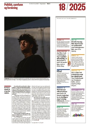 morgenbladet-20250509_000_00_00_003.pdf