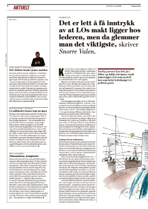 morgenbladet-20250509_000_00_00_004.pdf
