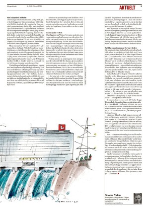 morgenbladet-20250509_000_00_00_005.pdf