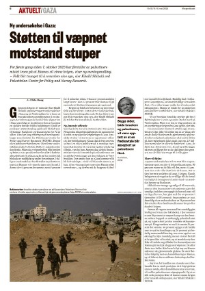 morgenbladet-20250509_000_00_00_006.pdf