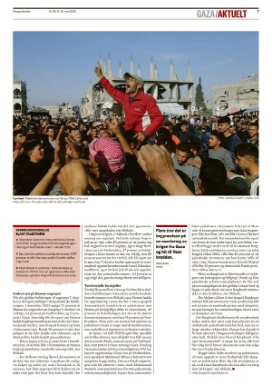 morgenbladet-20250509_000_00_00_007.pdf