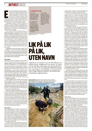 morgenbladet-20250509_000_00_00_008.pdf