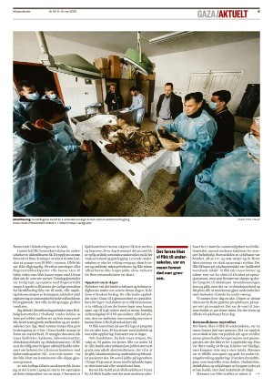 morgenbladet-20250509_000_00_00_009.pdf