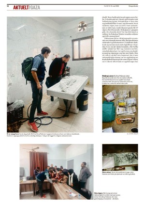 morgenbladet-20250509_000_00_00_010.pdf