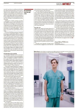 morgenbladet-20250509_000_00_00_011.pdf