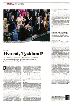 morgenbladet-20250509_000_00_00_012.pdf