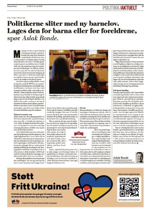morgenbladet-20250509_000_00_00_013.pdf