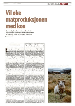 morgenbladet-20250509_000_00_00_015.pdf