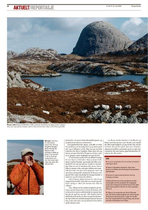 morgenbladet-20250509_000_00_00_016.pdf