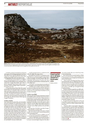 morgenbladet-20250509_000_00_00_018.pdf