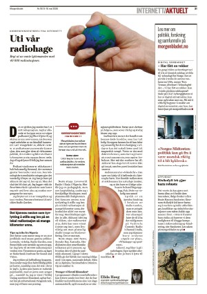 morgenbladet-20250509_000_00_00_021.pdf