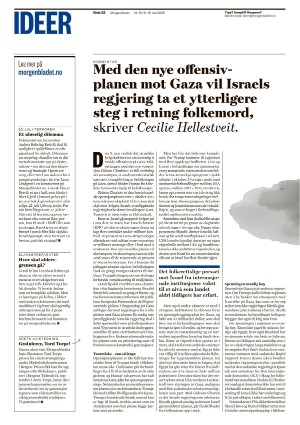 morgenbladet-20250509_000_00_00_022.pdf