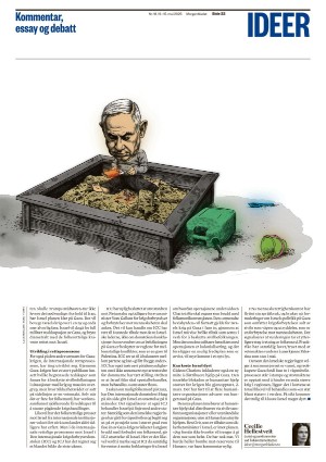 morgenbladet-20250509_000_00_00_023.pdf