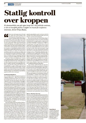 morgenbladet-20250509_000_00_00_024.pdf