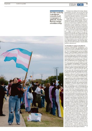 morgenbladet-20250509_000_00_00_025.pdf